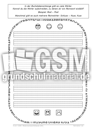 Reimwörter -12b.pdf